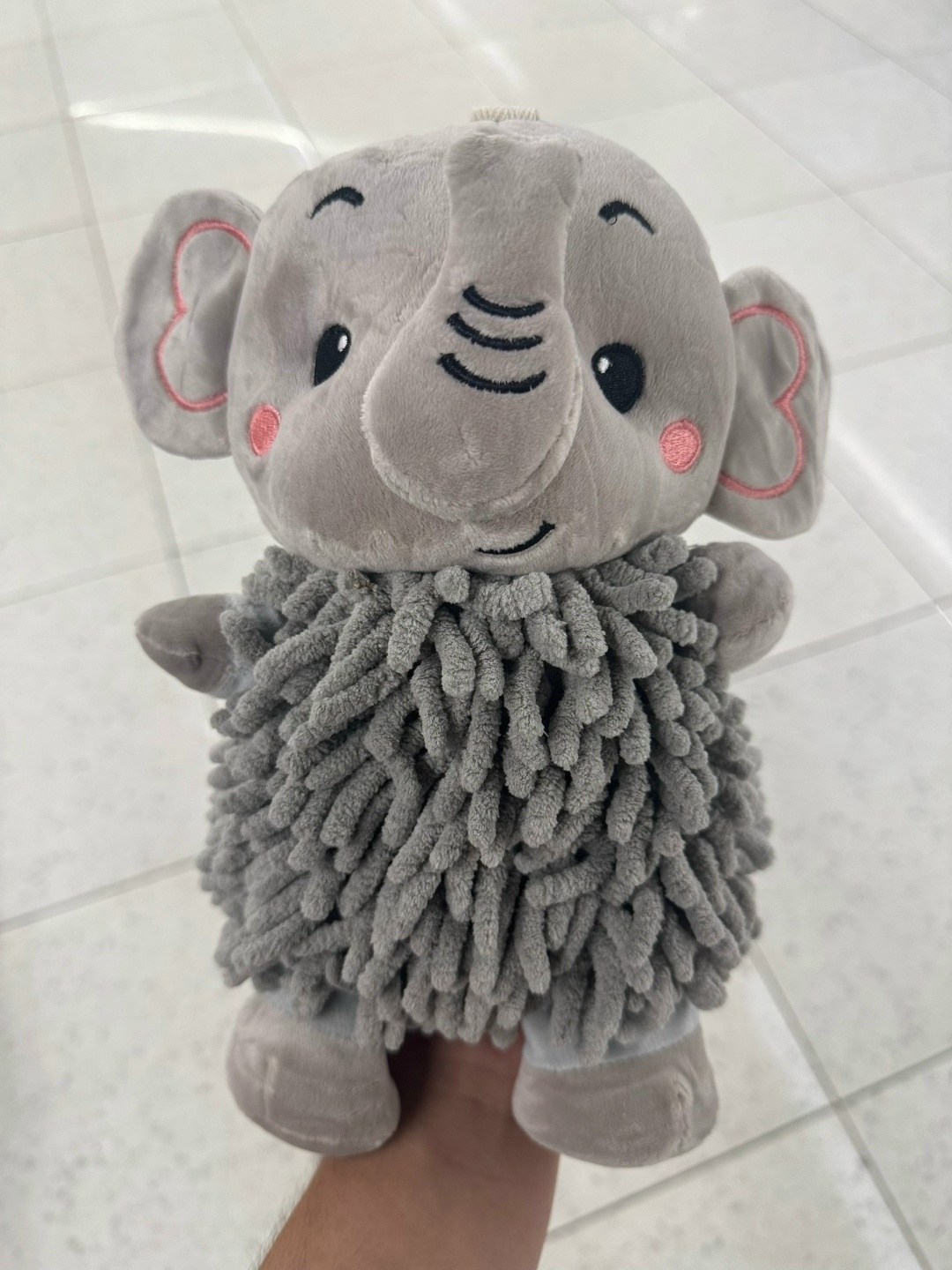 игрушка,полотенца для рук,плюшевая игрушка,мягкая плюшевая игрушка,полотенце игрушка