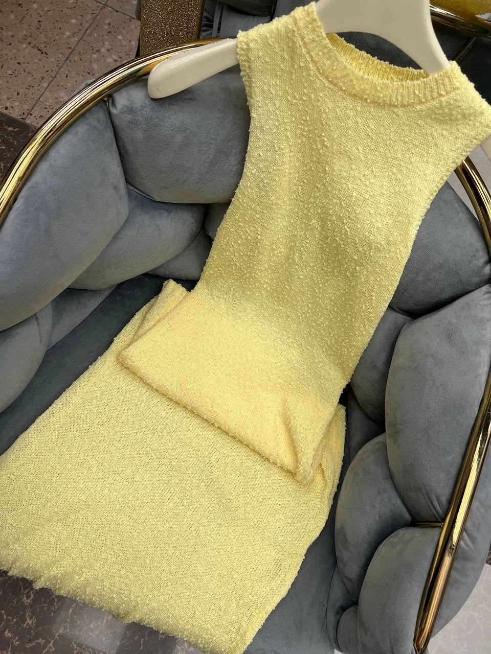 , платья,платье женское макси,платье трикотажное,женское платье сарафан