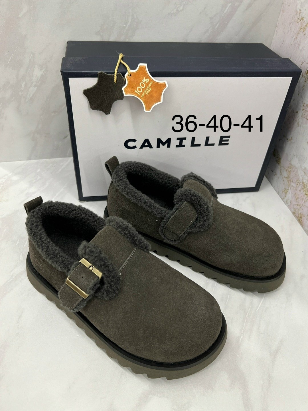 женские ботинки,ботинки со шнуровкой,высокие ботинки,коричневые ботинки,модели ботинок