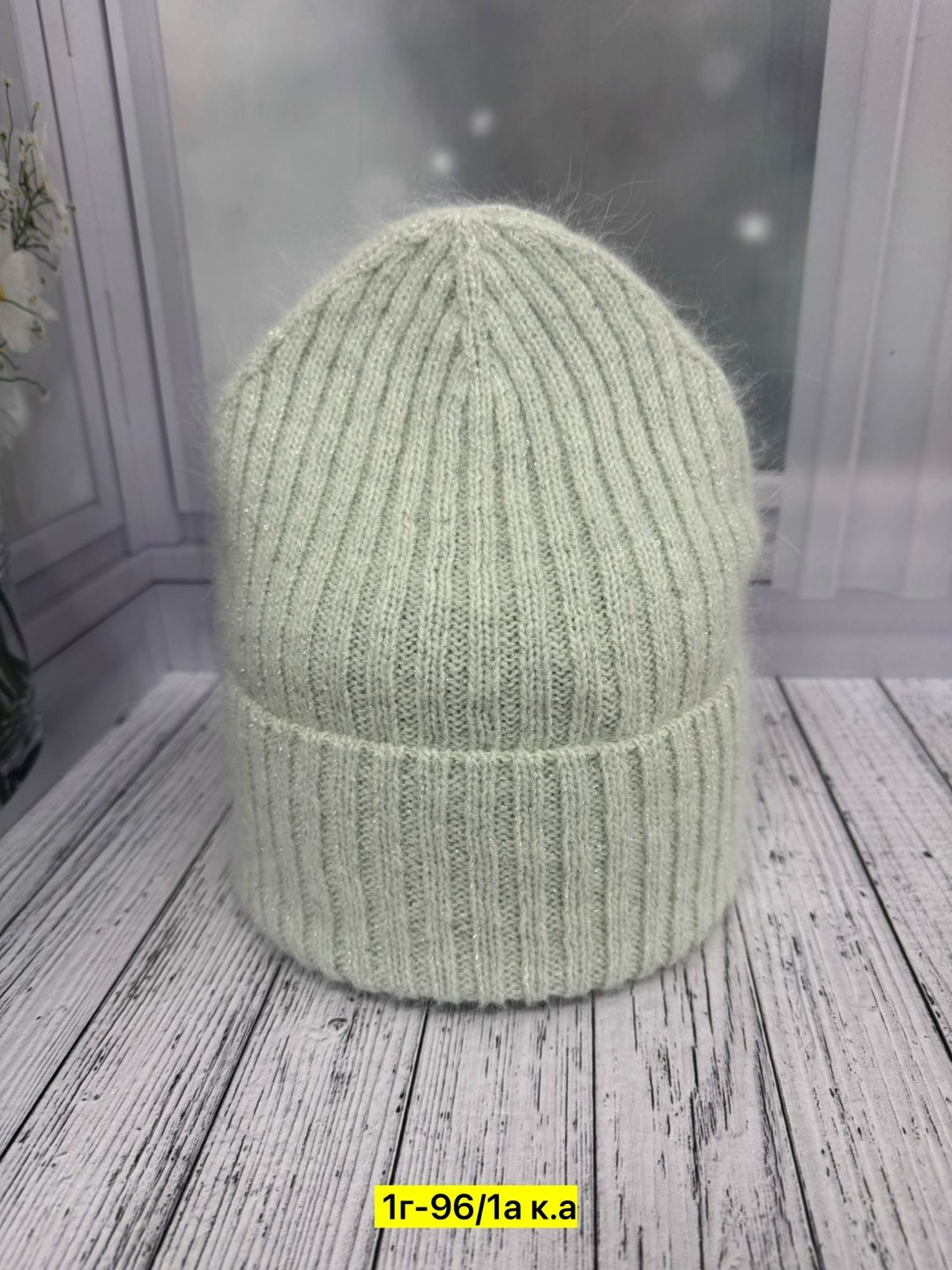 шапка женская,шапка женская на флисе,вязаная женская шапка,шапка,шапка шапка
