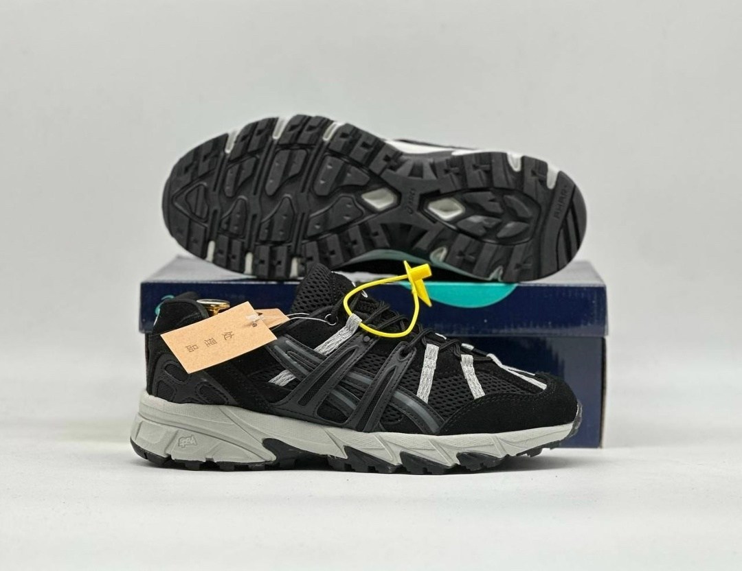 кроссовки мужские asics gel kahana 8,кроссовки asics gel kahana 8,кроссовки asics мужские,кроссовки asics,кроссовки asics gel