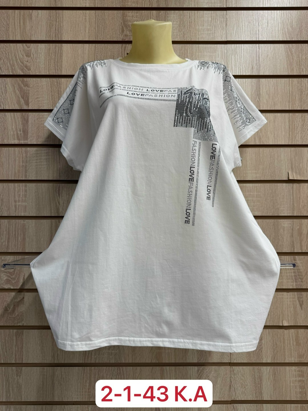 футболка больших размеров женская,женская футболка,футболка больших размеров для женщин,одежда женская,футболки женские