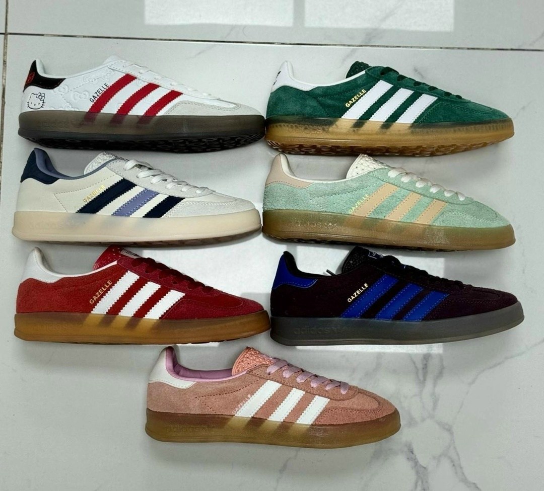 nike pegasus trail 3,кроссовки nike pegasus trail,кроссовки nike,nike pegasus trail,кроссовки nike pegasus