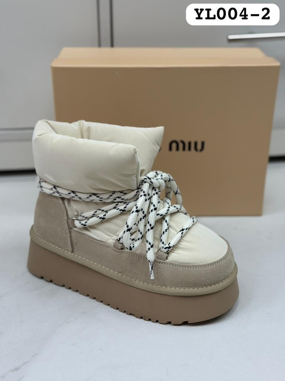 дутики женские,угги женские,угги зимние на платформе,дутики,