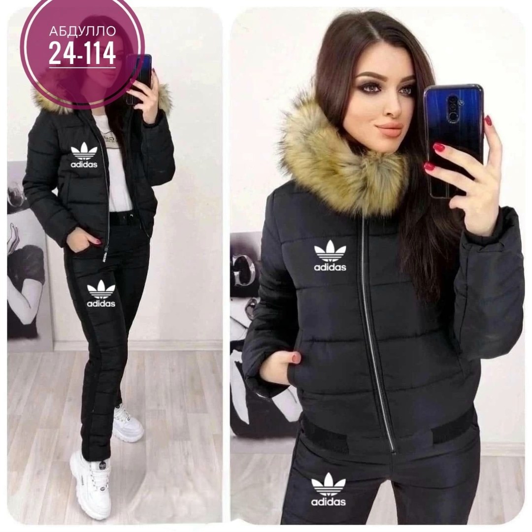 зимний женский костюм,зимние костюмы,женская зимняя куртка,горнолыжные костюмы,костюм женский