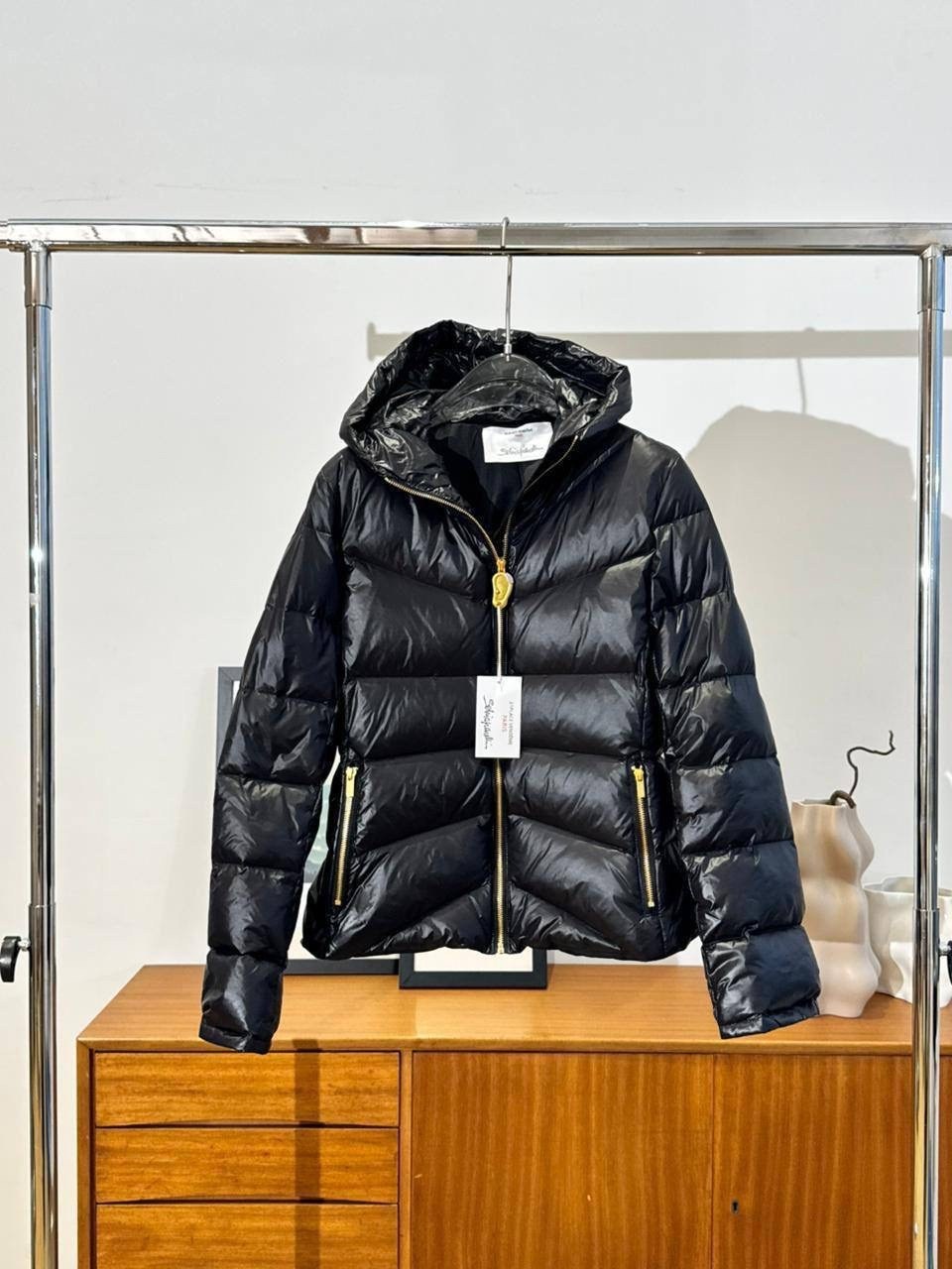 куртка,куртка демисезонная,стильная куртка,кожаные куртки,куртка женская демисезонная