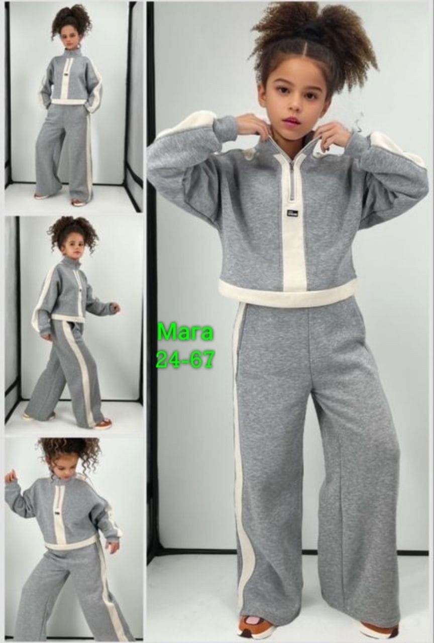 детский костюм из футера,костюмы двойки,костюм из футера спортивный,костюм спортивный,костюм стильный