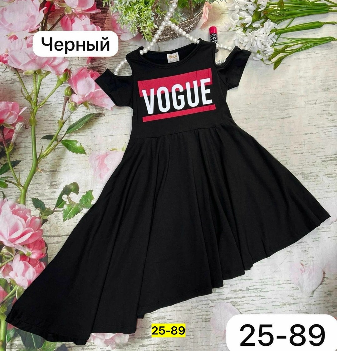 платье для девочек,платье детская,детские платья,платье 👗,детский платье