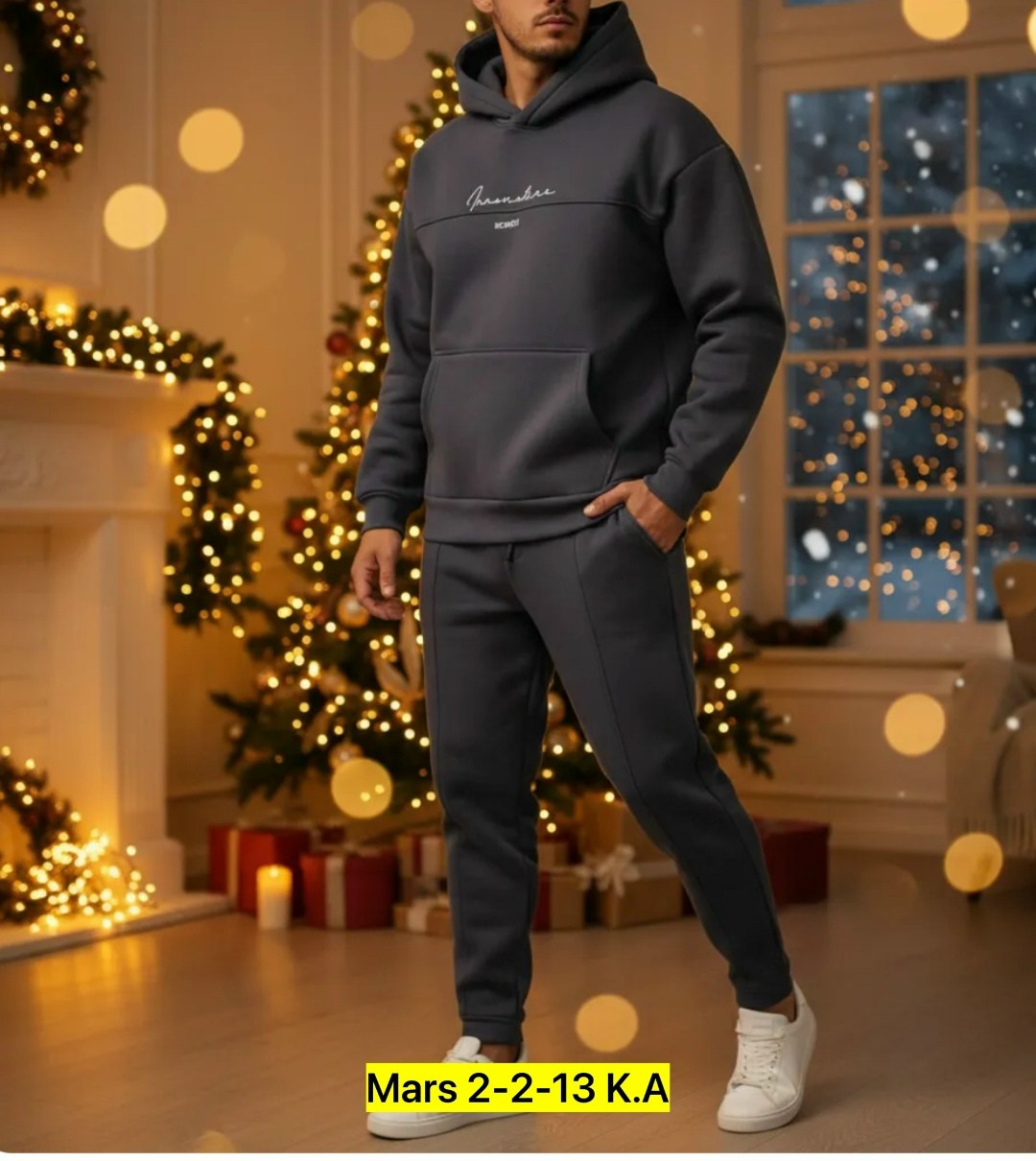 мужской спортивный костюм на флисе,мужские спортивные костюмы,костюм на флисе,костюм для мужчин,костюмчик спортивный мужской