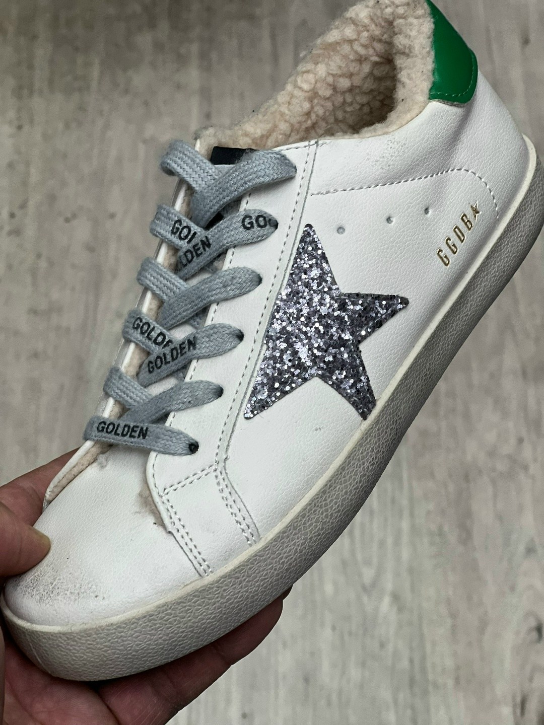 golden goose зимние кеды женские,,кеды golden goose,кроссовки golden goose,кеды женские golden goose