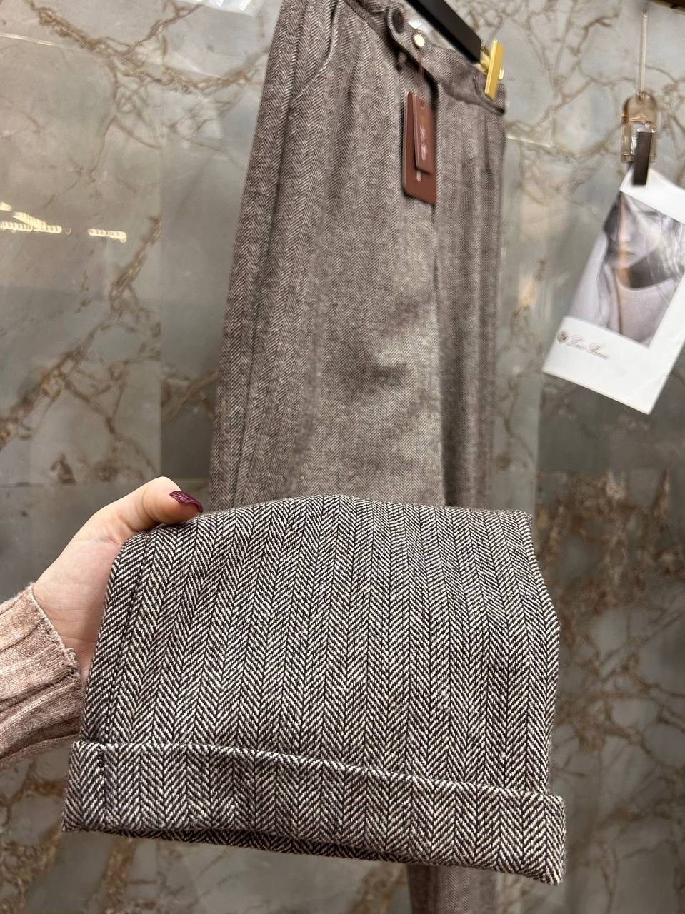 стильные костюмы,костюм с брюками,пиджак,женский пиджак,костюм пиджак