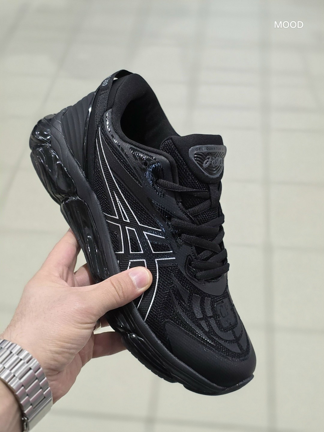 кроссовки мужские asics,кроссовки asics gel,asics кроссовки,кроссовки,кроссовки мужские женские