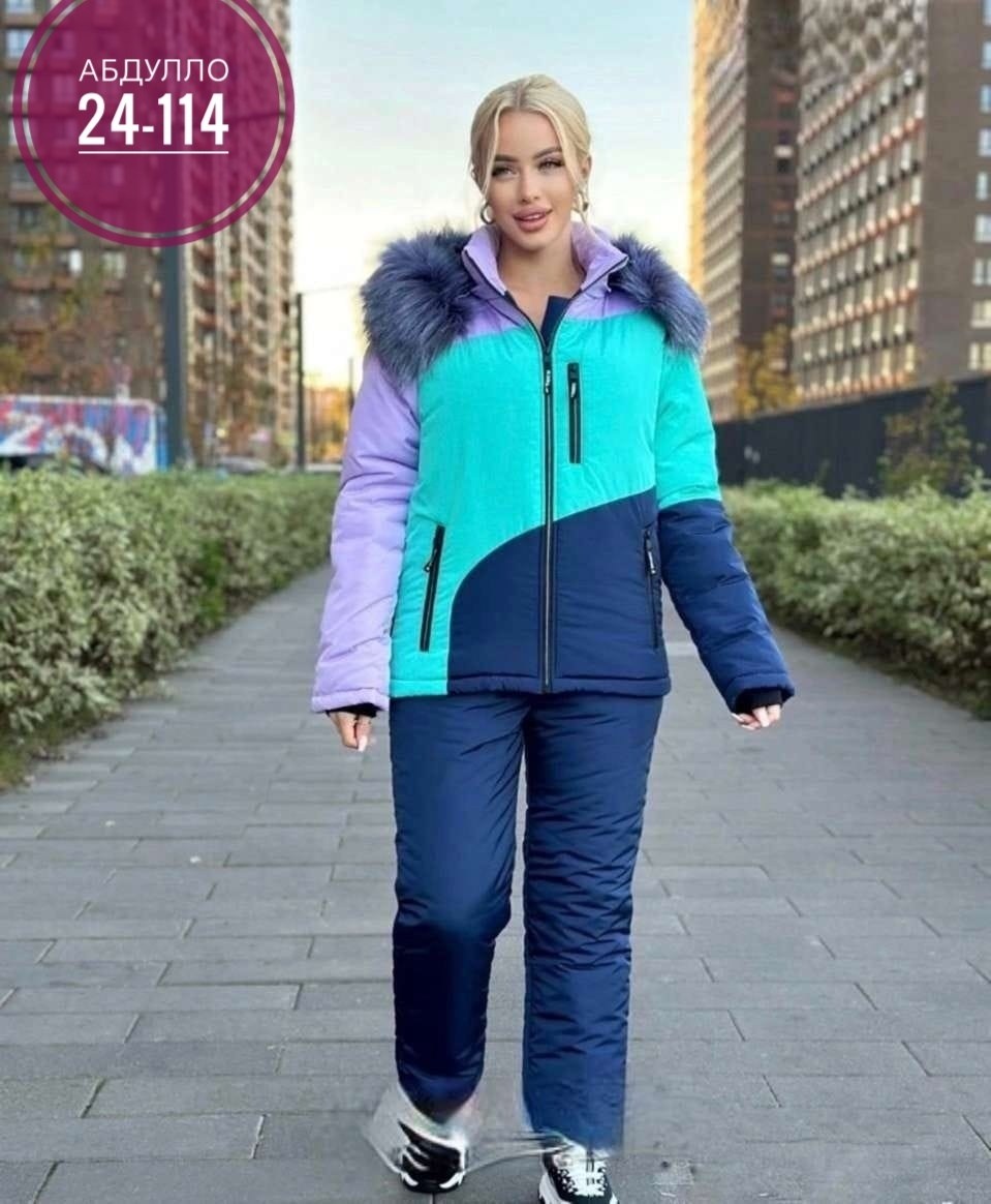 зимний женский костюм,костюм горнолыжный женский зимний,горнолыжные костюмы женские,лыжный костюм женский зимний,костюм горнолыжный зимний