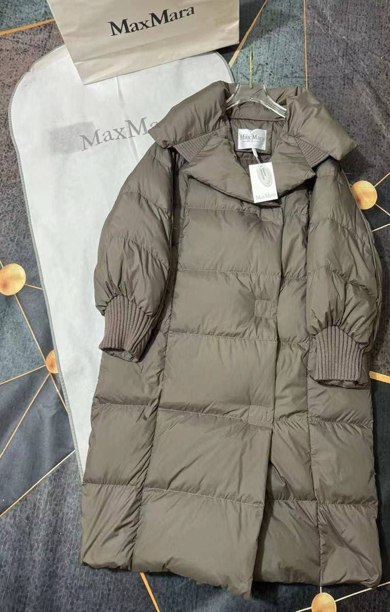 пальто пуховик,женские пуховики,женский пуховик длинный,длинная куртка,длинный пуховик