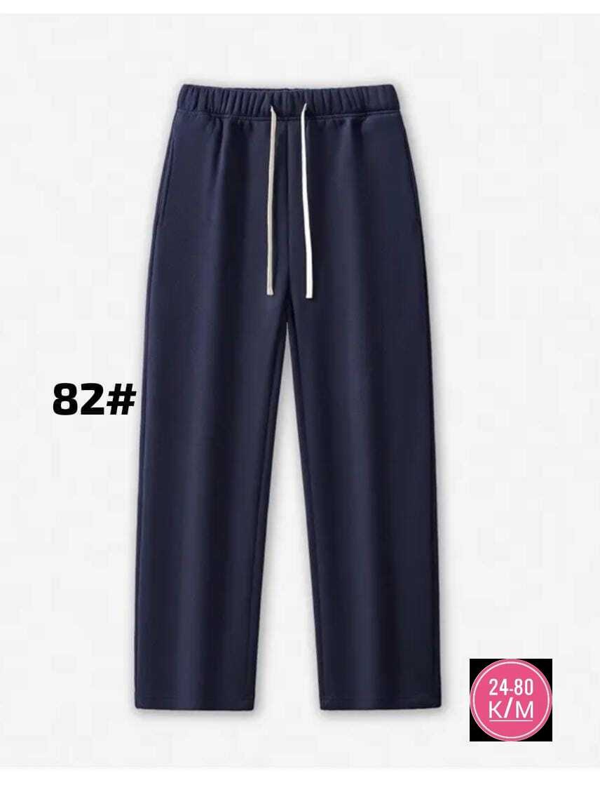 штаны с начесом,штаны на флисе,брюки теплые,женские штаны,женские брюки