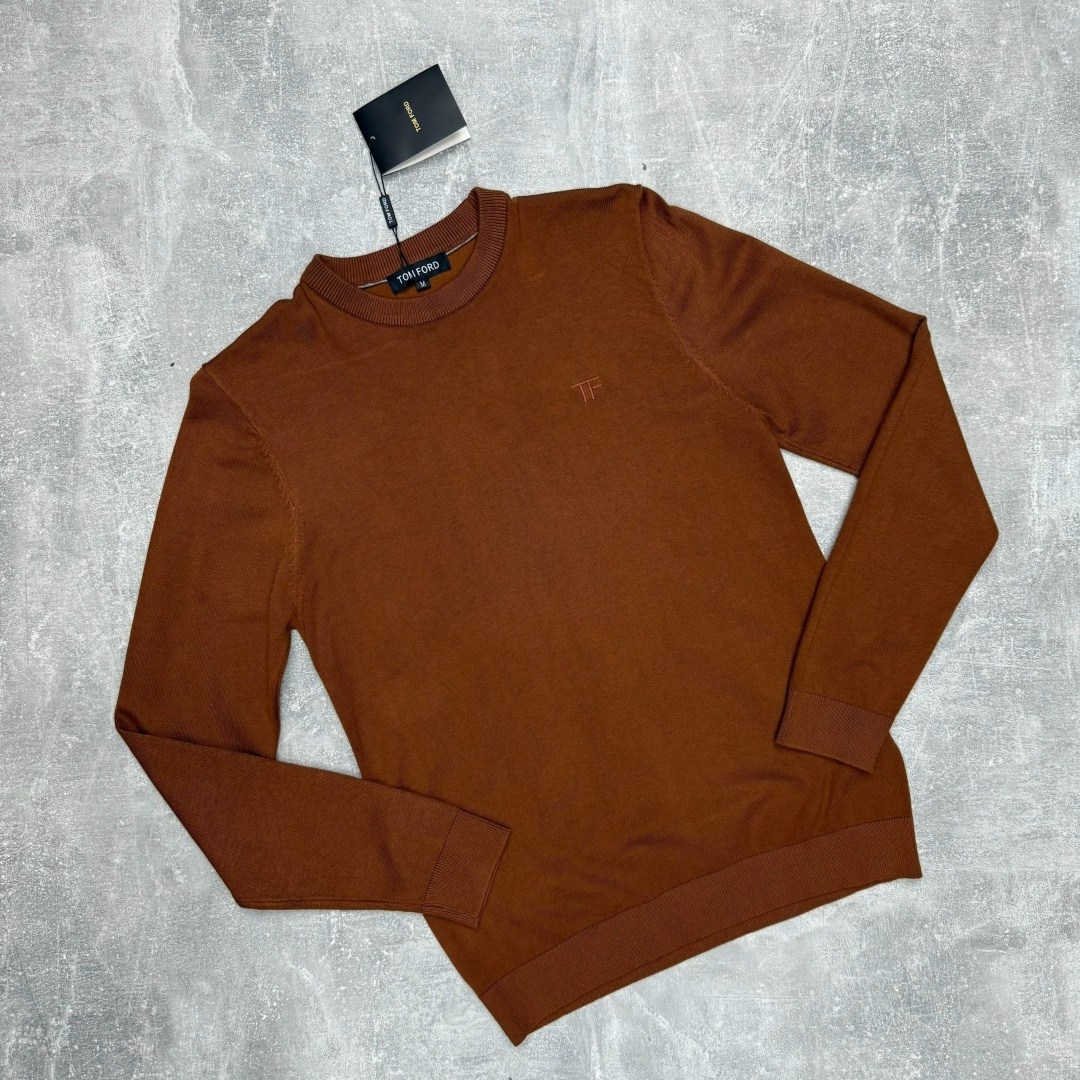 мужские свитера,базовый джемпер,джемпер,свитер,свитер от