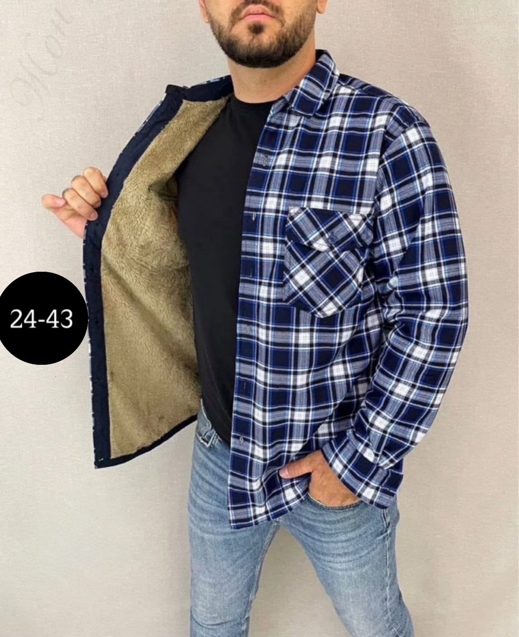 рубашка теплая на флисе,рубашка на меху,мужская клетчатая рубашка,мужская рубашка,рубашки меху капюшоны