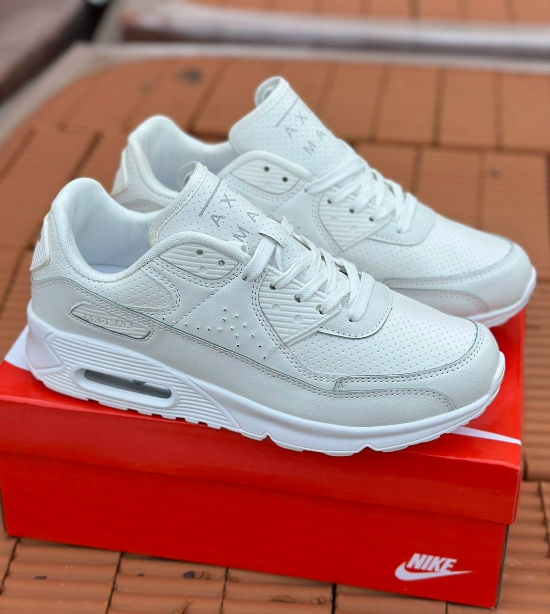 белые найки кроссовки женские,кроссовки air max 90 nike белый,найк эйр макс 90 женские белые,nike air max 90 white,nike air max 90 triple white
