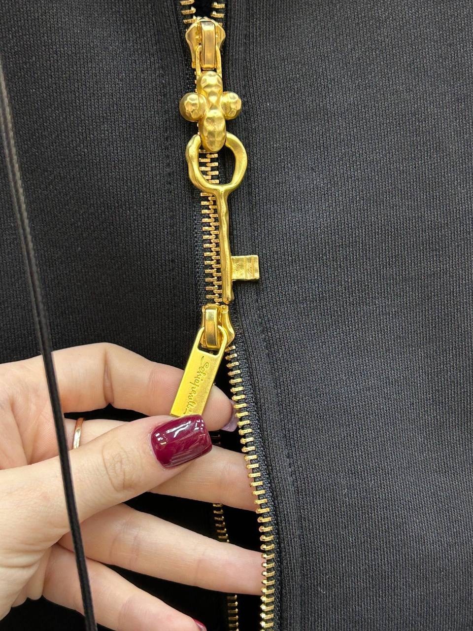 спортивный костюм повседневный,женский костюм,спортивный костюм,спортивный костюм женский,костюм