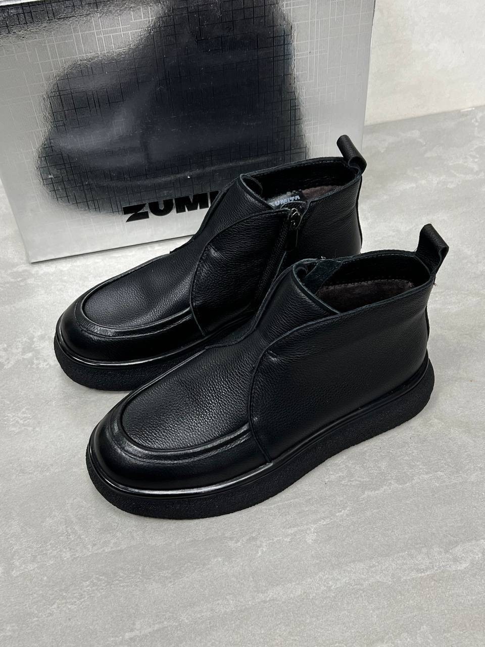 ,ботинки замшевые,женская ,лоферы зимние высокие amanda dutti,мужские ботинки