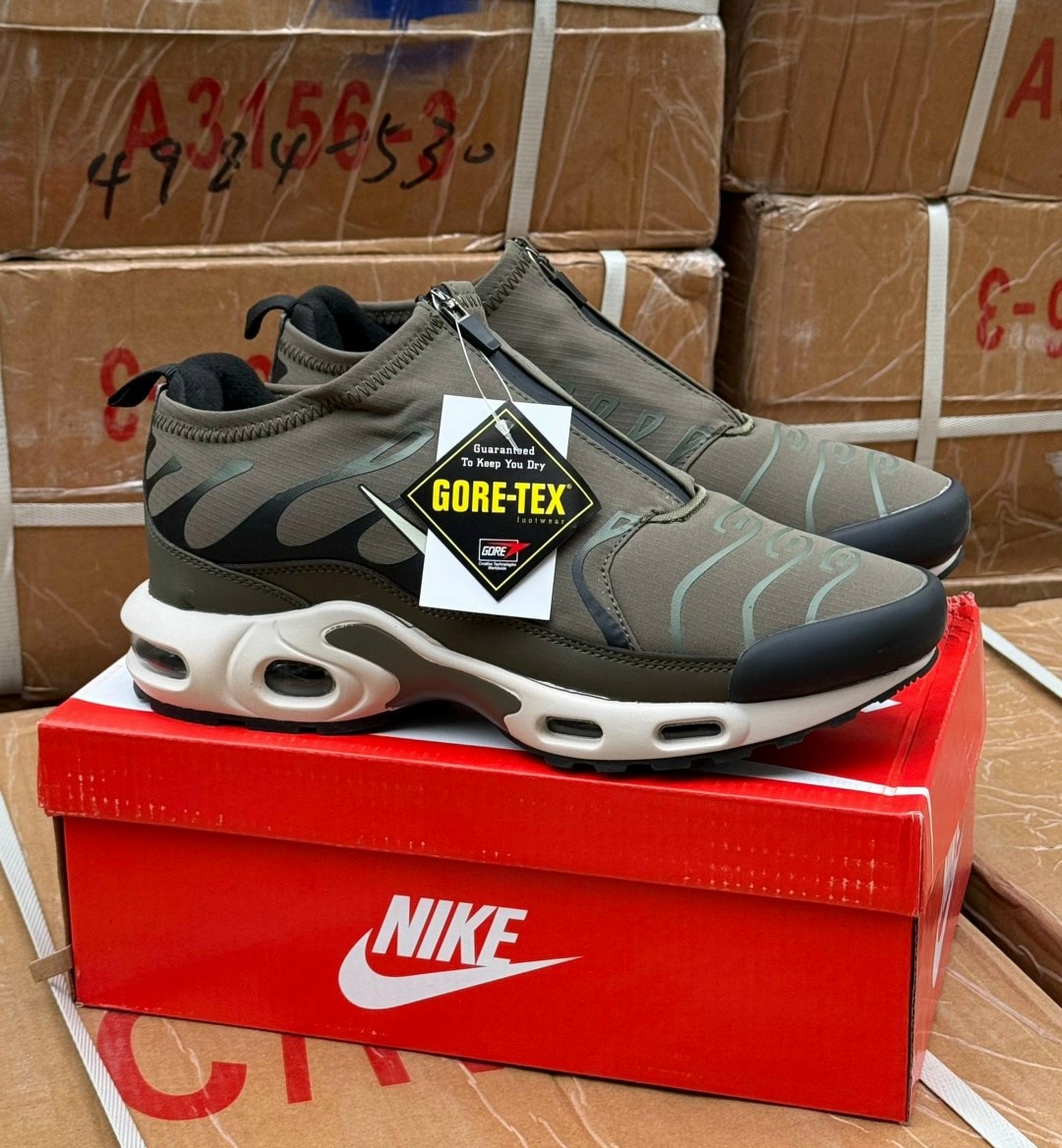 nike air max plus tn,кроссовки nike air max plus tn,nike tn grey,nike air max plus,nike air max