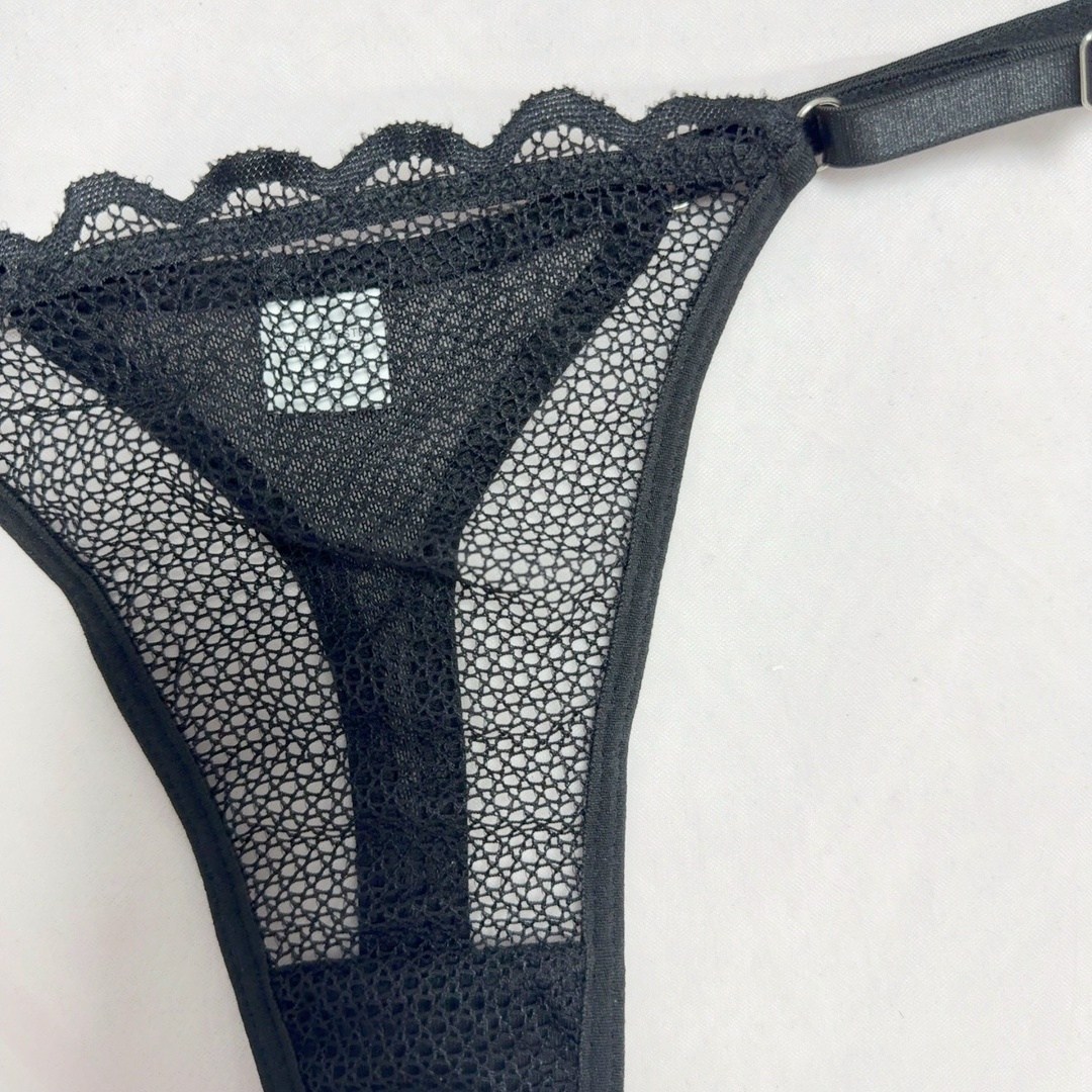 комплекты нижнего белья,комплект нижнего белья черный,комплекты нижнее белье женский,комплект белья женский черный,нижнее белье комплект сетка