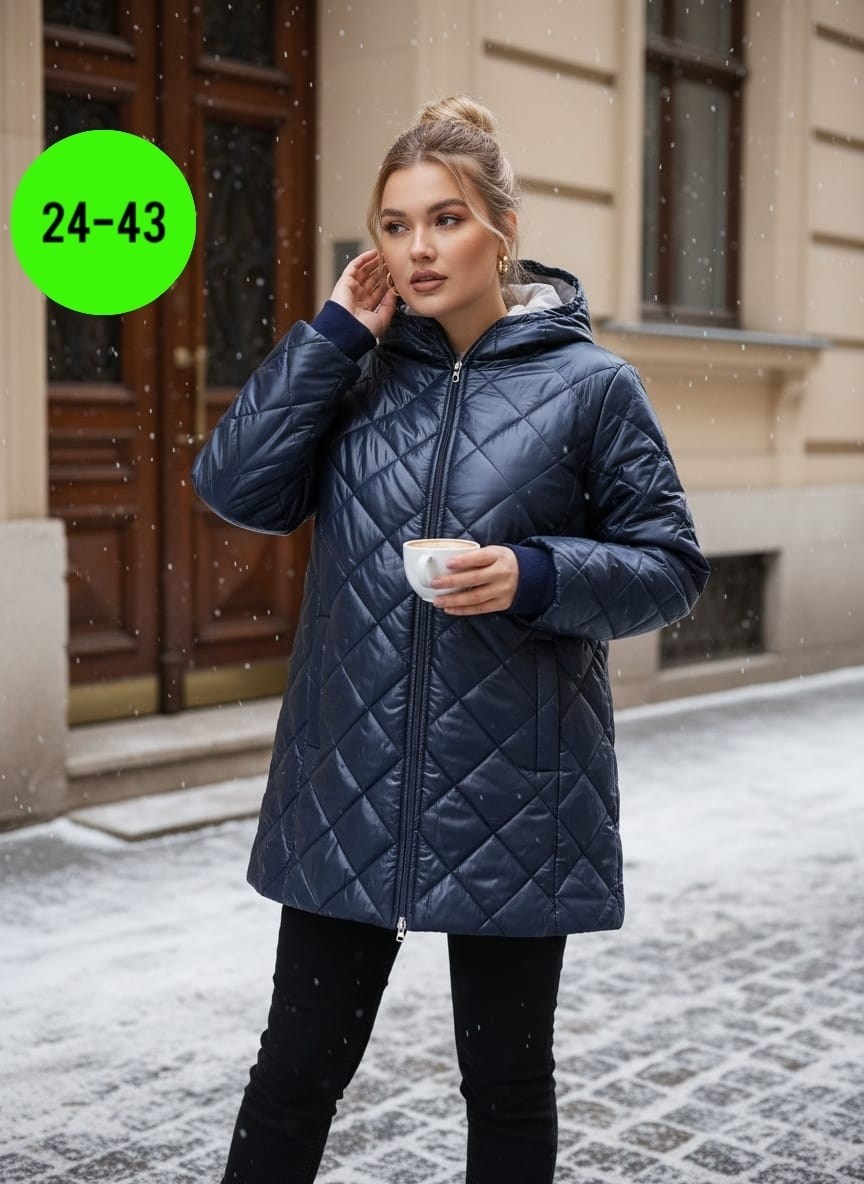 куртка женская демисезонная,куртка женская,демисезонная куртка,куртка женская демисезонная удлиненная,удлиненная куртка