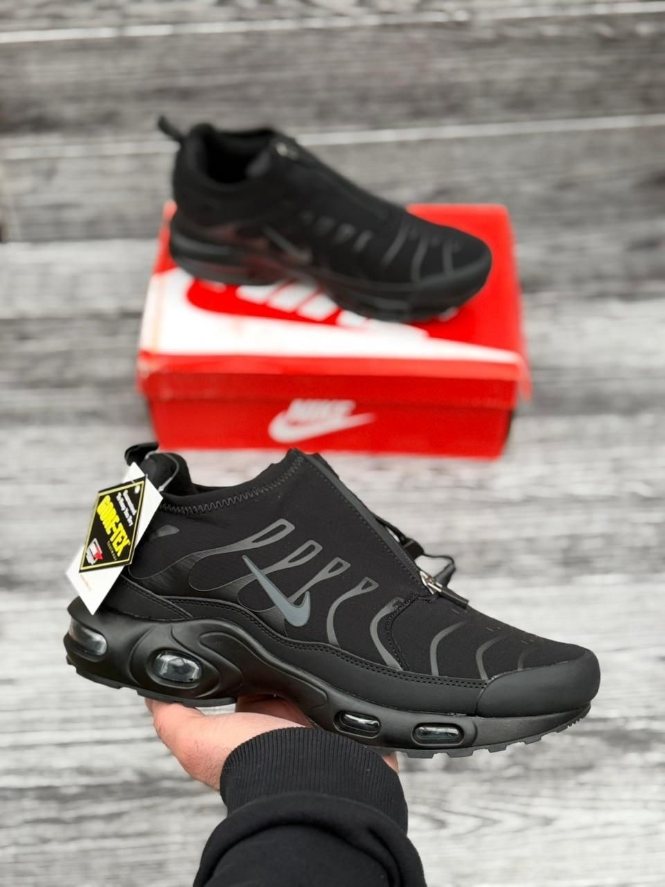 кроссовки мужские nike air max tn plus,nike air max tn plus triple black,nike tn air max plus,nike air max tn plus black,кроссовки nike air max tn plus