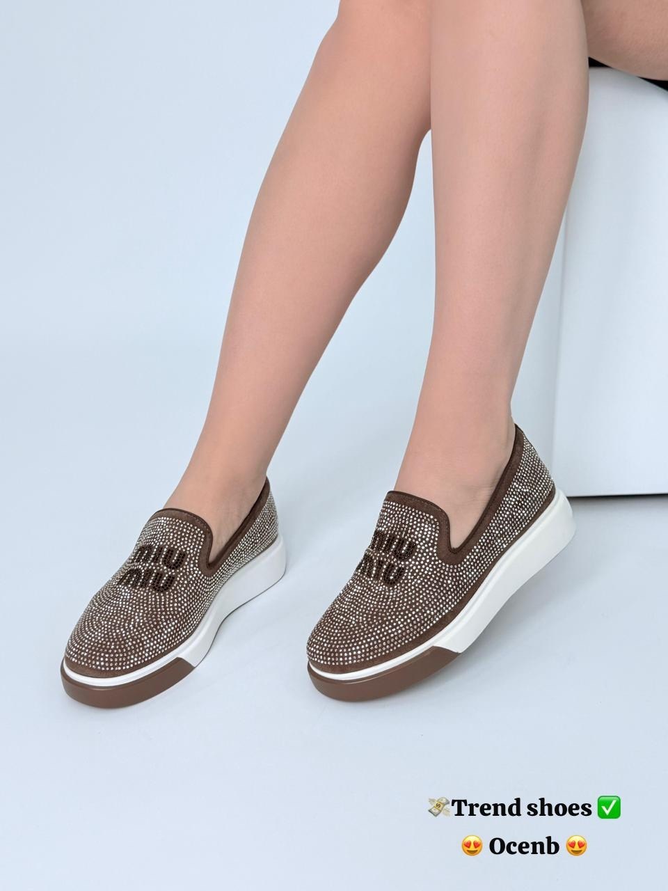 ,слипоны женские,женская ,слипоны,обуви