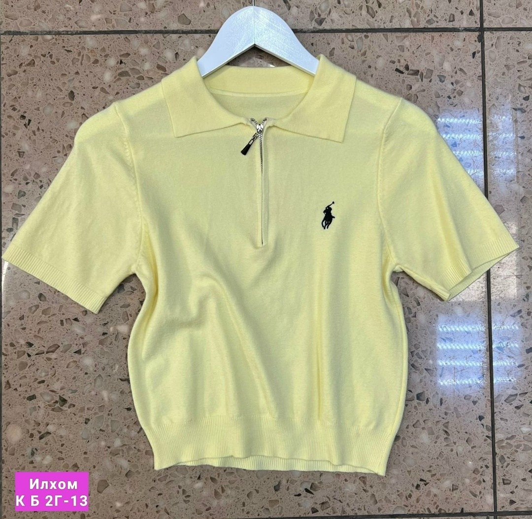 женская футболка поло,женская кофта,женская футболка,