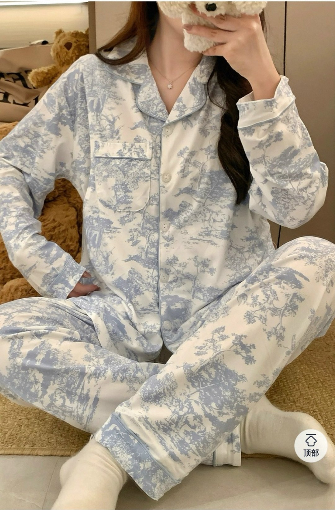 пижама женская,стильная пижама,пижамы для женщин,пижама,пижамы женски