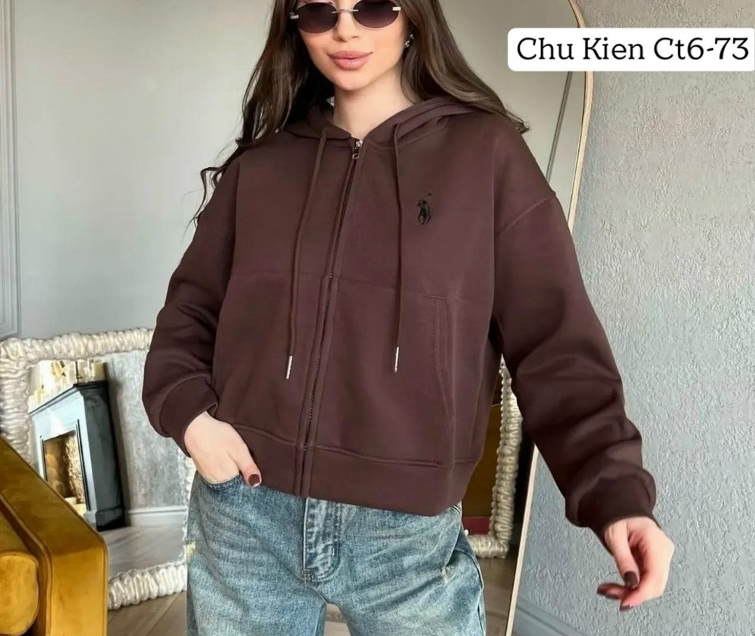 укороченная зип худи на молнии оверсайз,зип худи на молнии оверсайз,толстовка на молнии оверсайз,толстовка женская,кофта на флисе