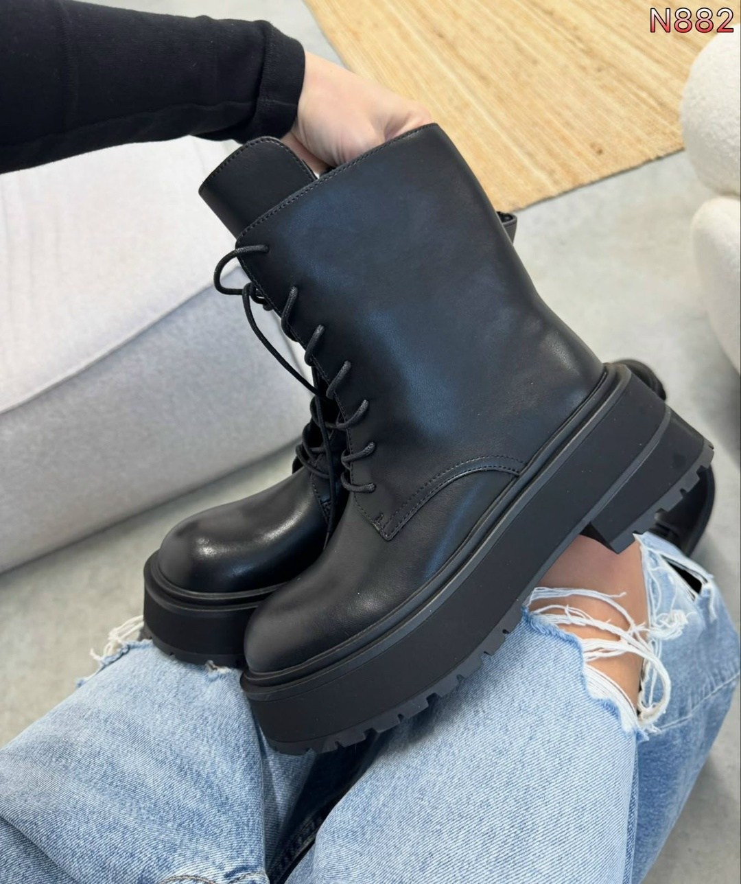 ,женские ботинки,ботинки,замшевые ботинки, женская