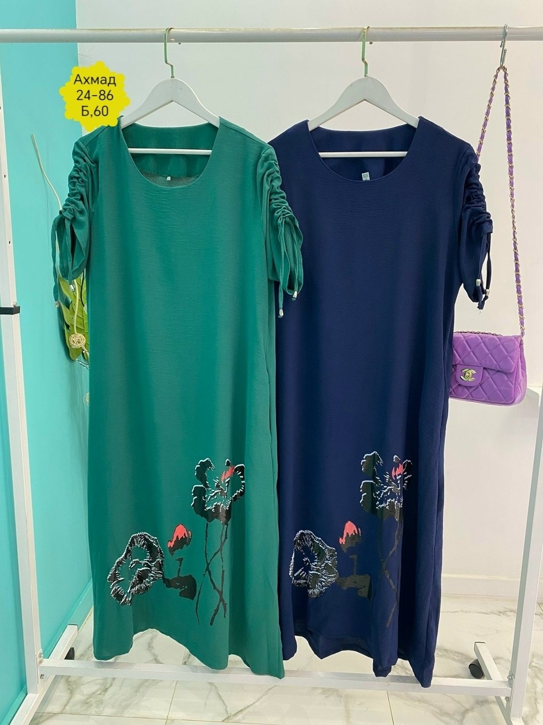 платье больших размеров повседневное,женское платье больших размеров,летнее больших размеров платье,платье большие размеры,платье женская