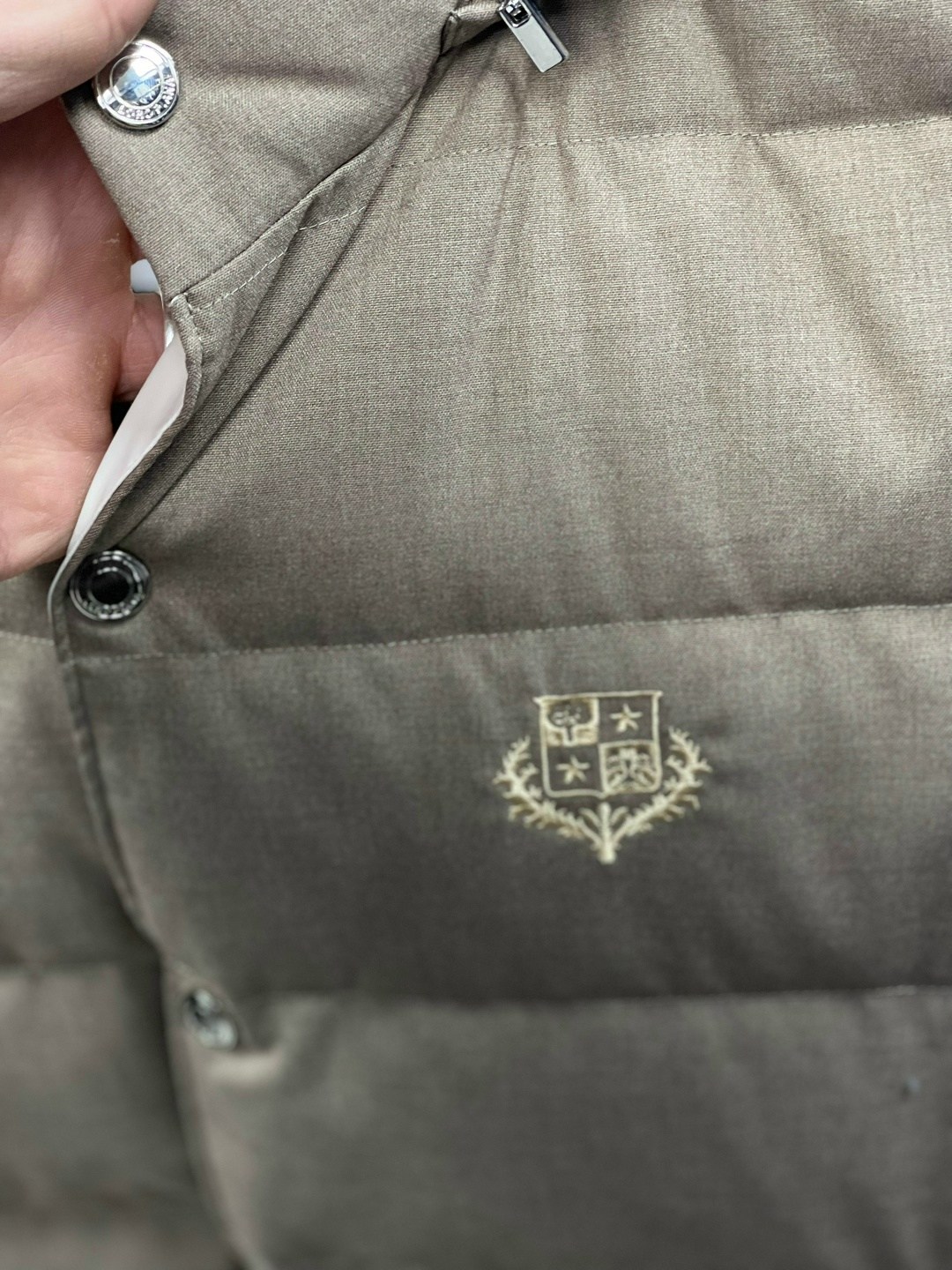 жилет мужской,пуховой жилет,теплый жилет,жилет,жилетка