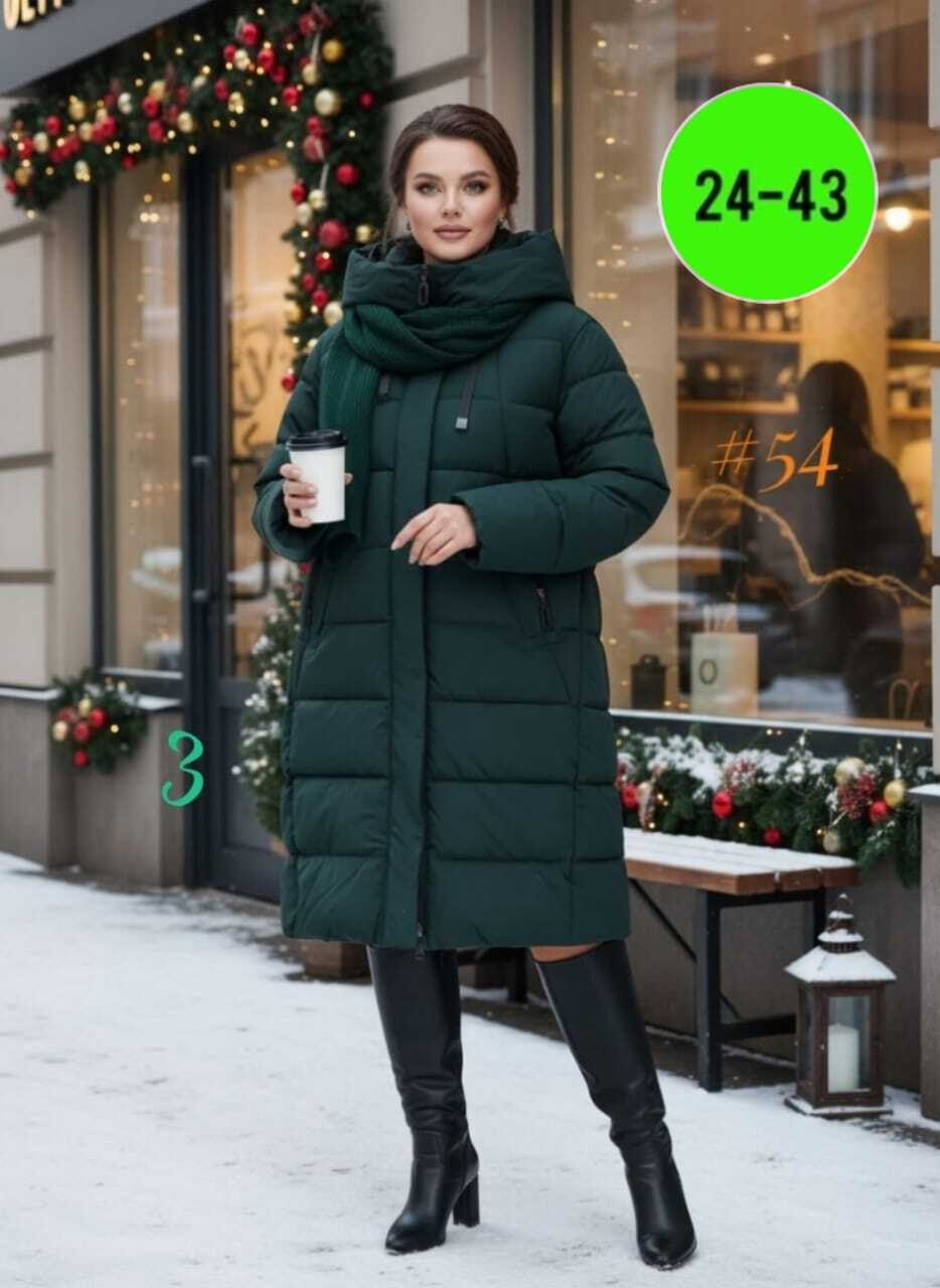 пуховик женский,пуховик,зимние женские куртки,куртка женская,пуховик женский с капюшоном больших размеров