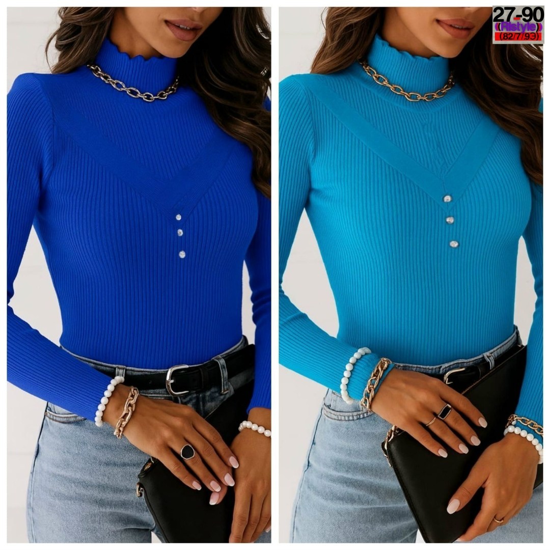 водолазка женская,водолазка,водолазка женская лапша,кофта женский,водолазка лапша