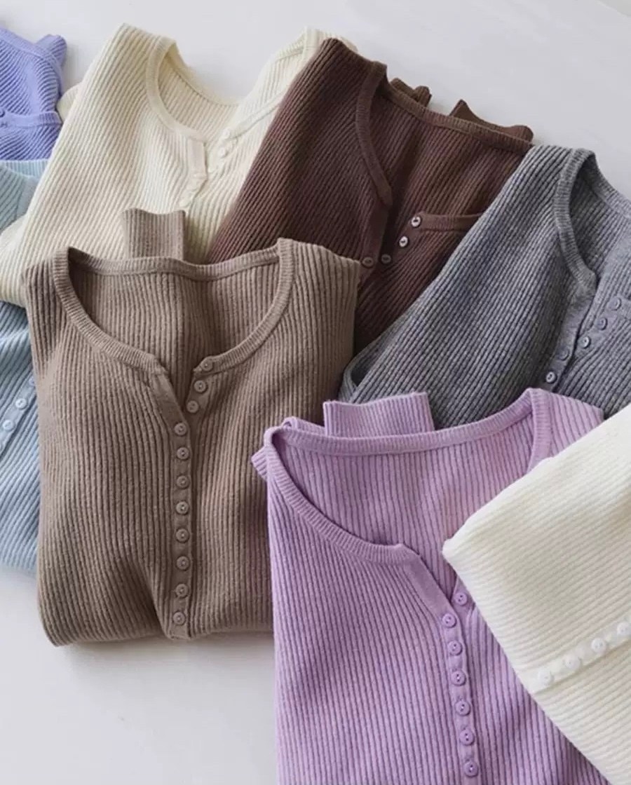 кардиган вязаное,трикотажный свитер,женский трикотажный свитер с v образным вырезом,кардиган женский вязаный,свитер женский