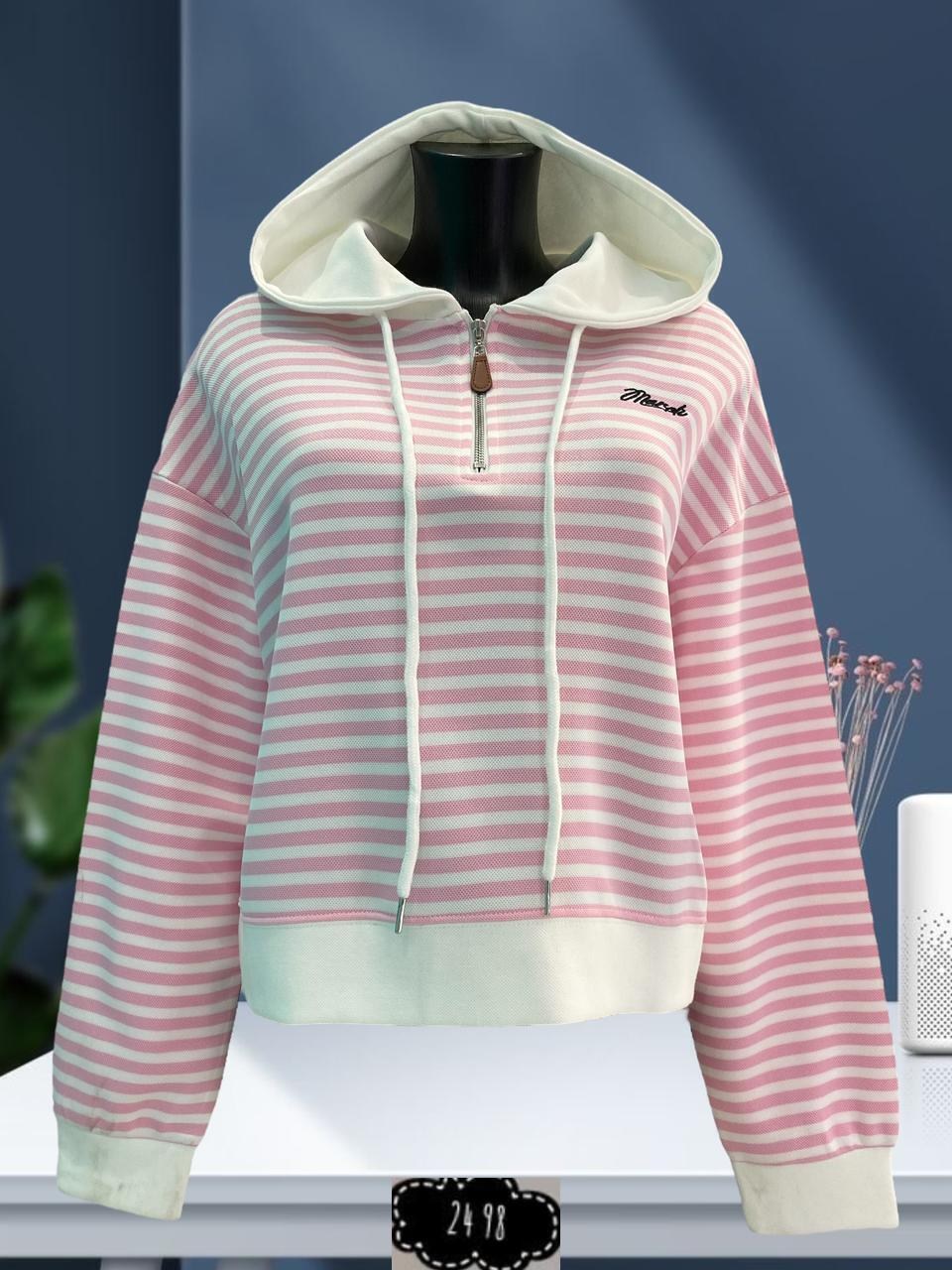 толстовка женская,кофта с капюшоном женская,кофта с капюшоном,женская кофта,теплая кофта с капюшоном