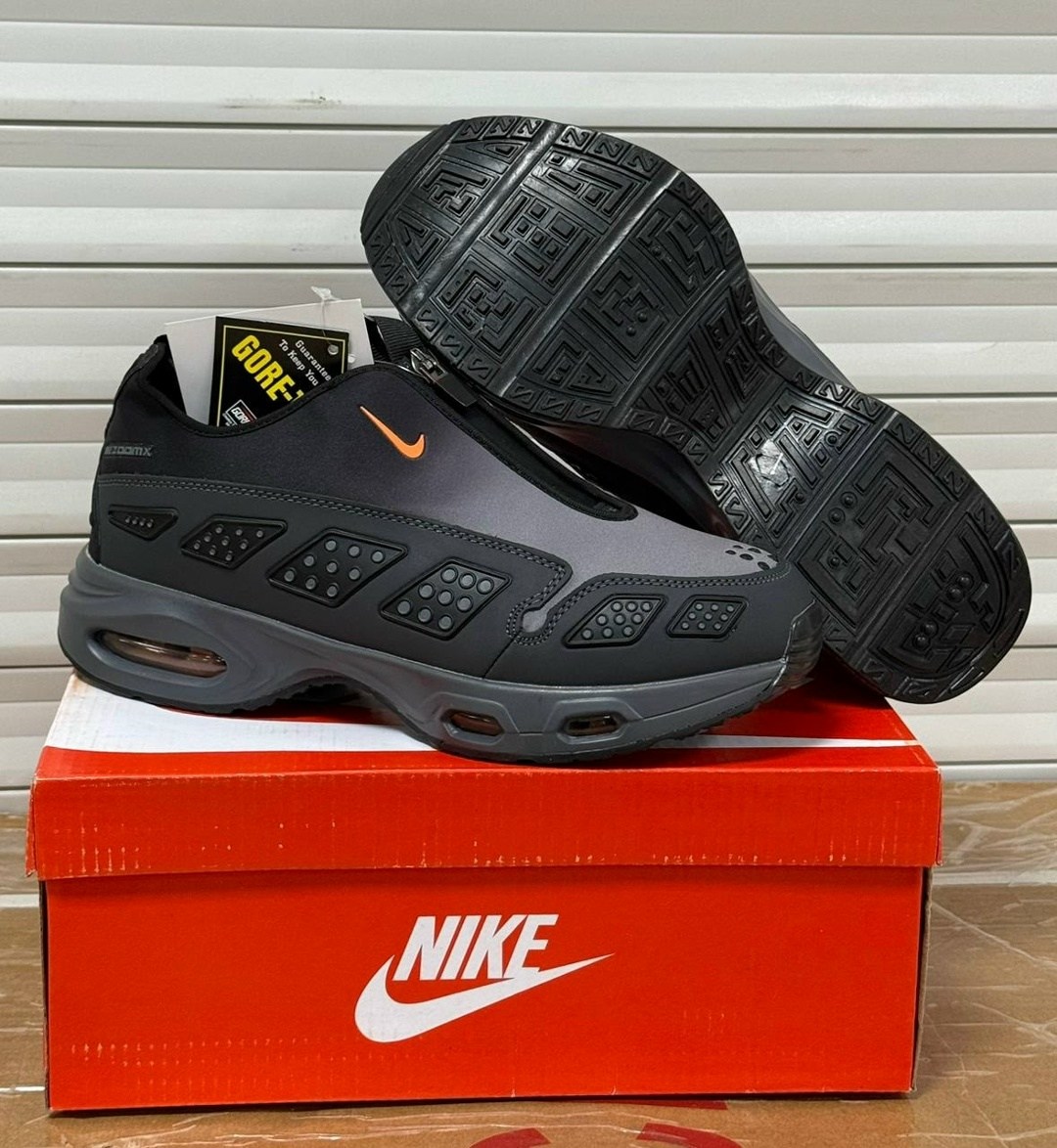 кроссовки nike air max,nike air max sunder,nike air max,кроссовки nike air,nike air max sndr