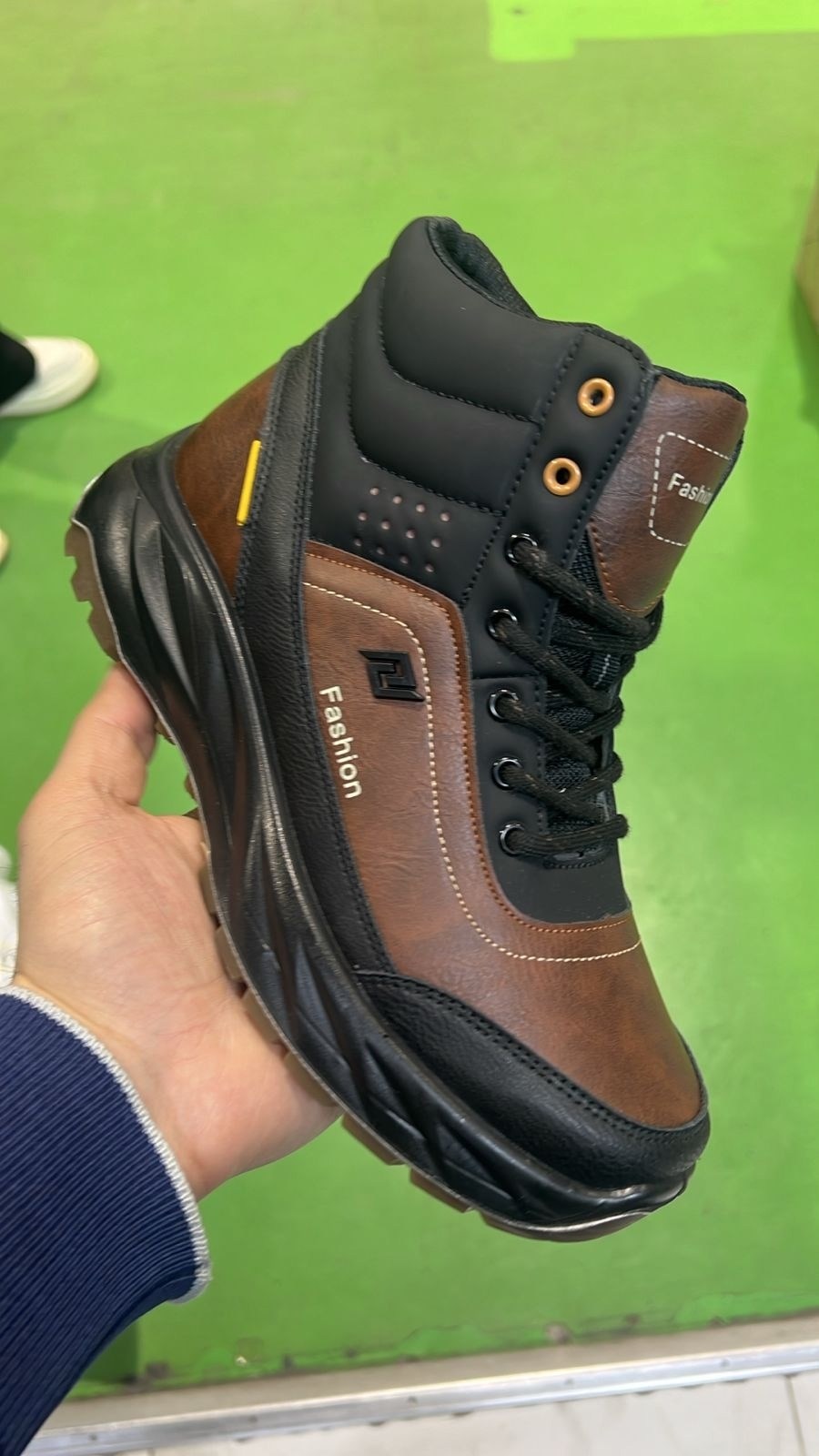 ,ботинки зимние мужские, мужская зимняя,зимняя ,ботинки ex-tim 29013 мужские зимние