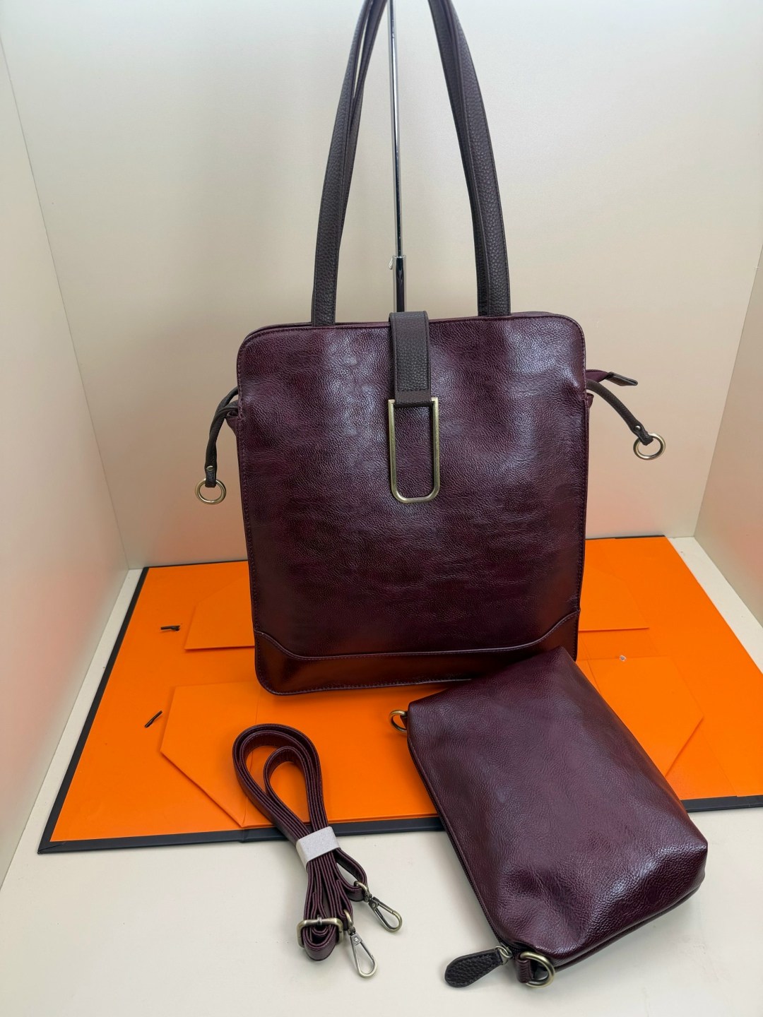 сумка,комплект сумка,сумки женская,сумка эко,сумка шоппер