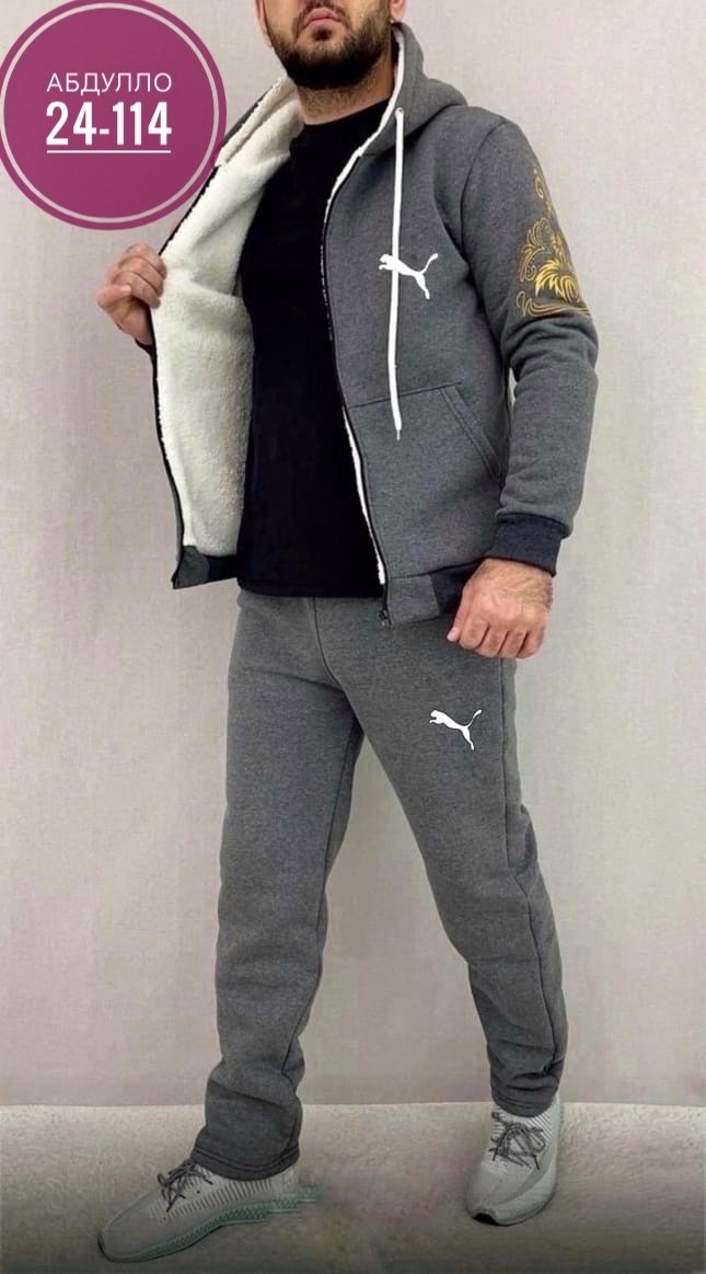 спортивные костюмы мужские,спортивный мужской костюм с начесом,мужской спортивный костюм теплый,мужской костюм на флисе,костюм на флисе