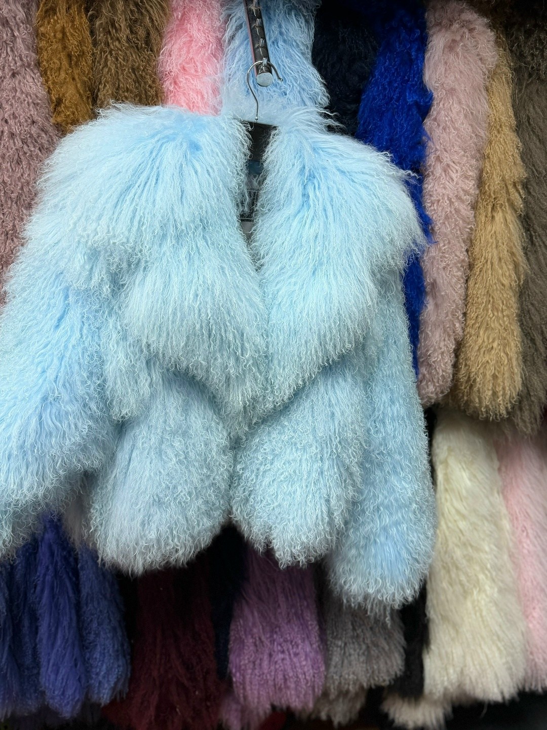 женская шуба,меховое пальто,меховая куртка,женская шуба из натурального меха,пальто женское