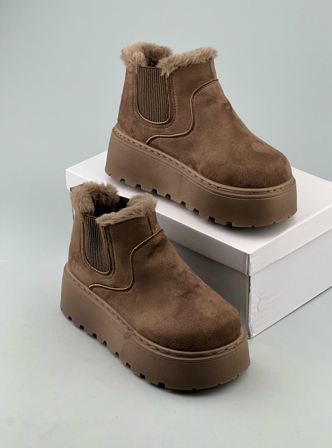 ,женская ,женская зимняя ,женские зимние ботинки,зимняя