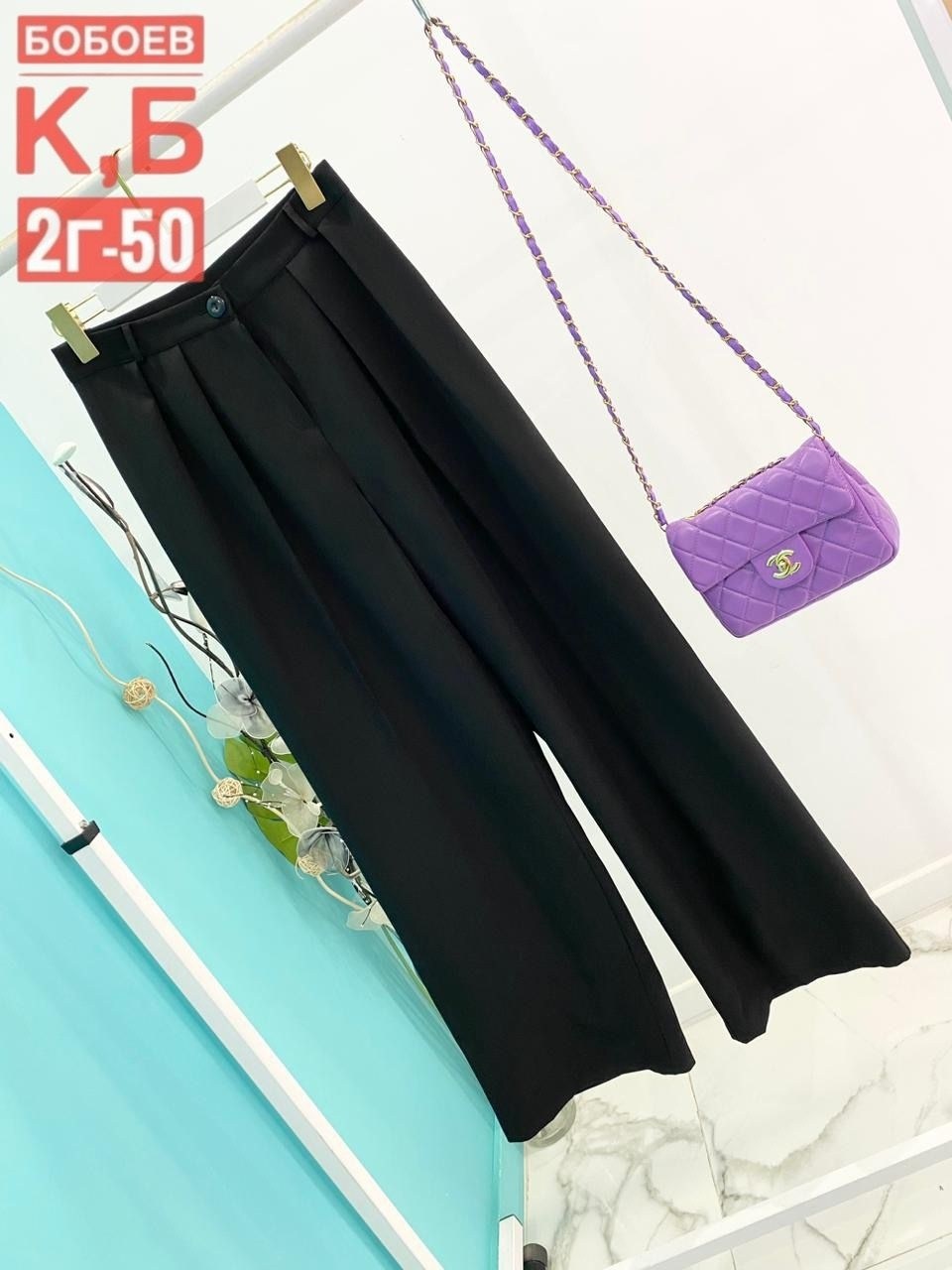 брюки классические,брюки школьная,брюки женские,брюки прямые,джинсы брюки