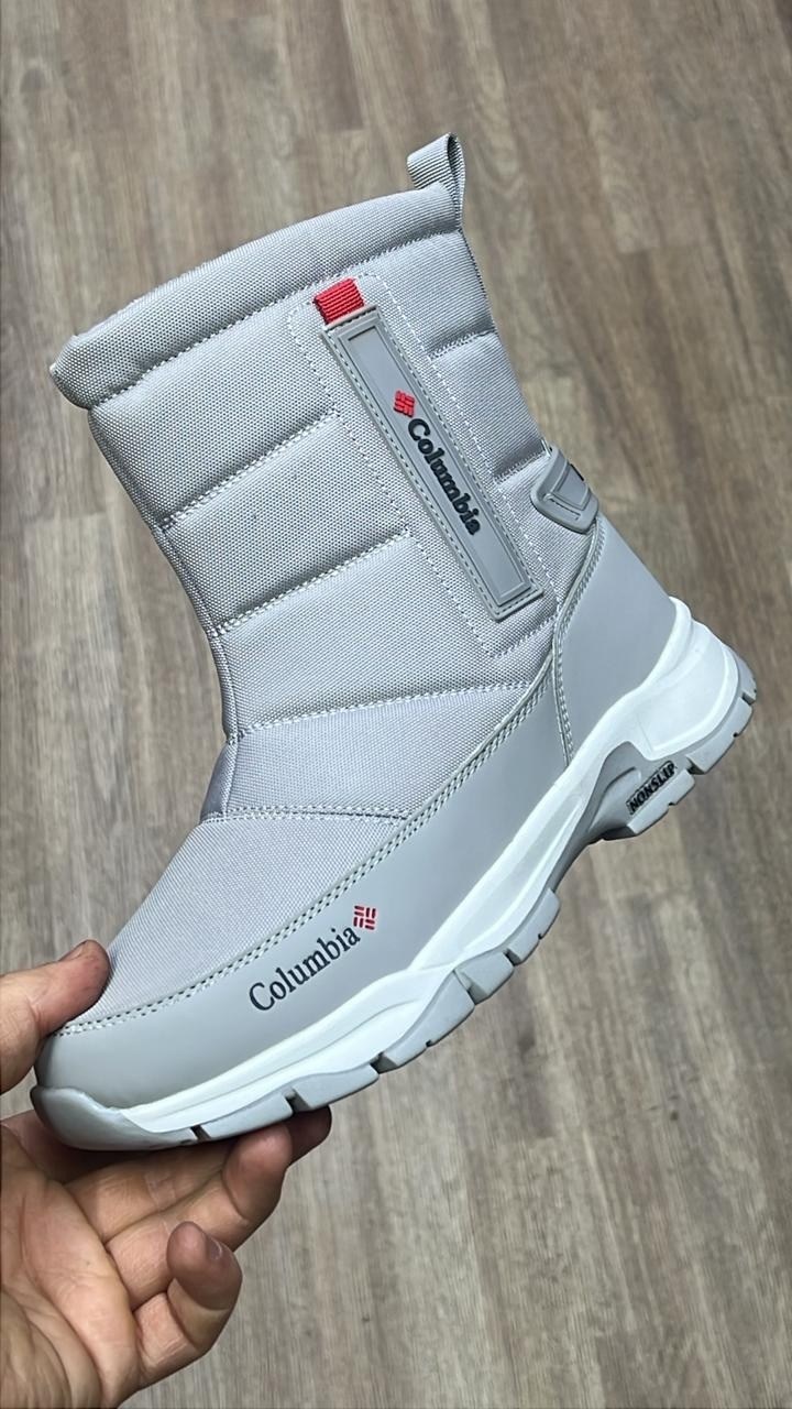 дутики мужские,adidas дутики,дутики,дутики мужские зимние,дутики для мужчин