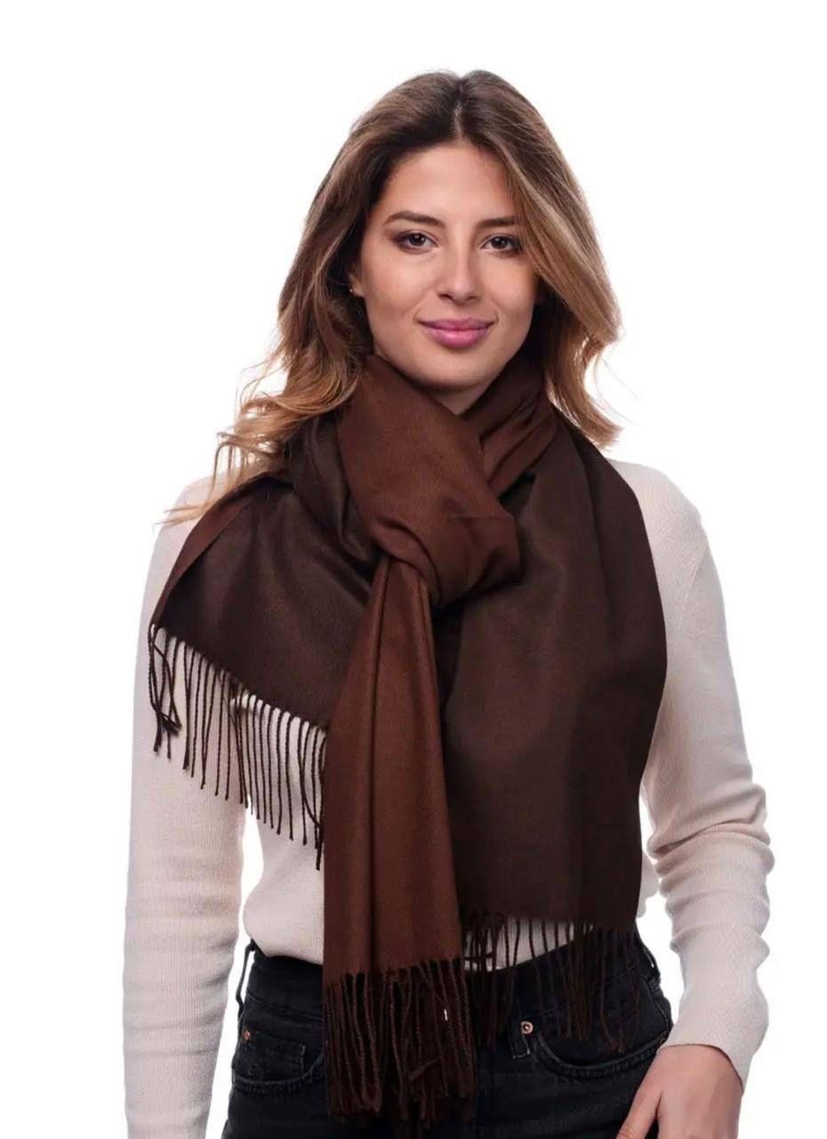 палантин двусторонний cashmere,кашемировый шарф,женские кашемировые шарфы,шарф кашемировый мягкий палантин,тёплый кашемировый шарф