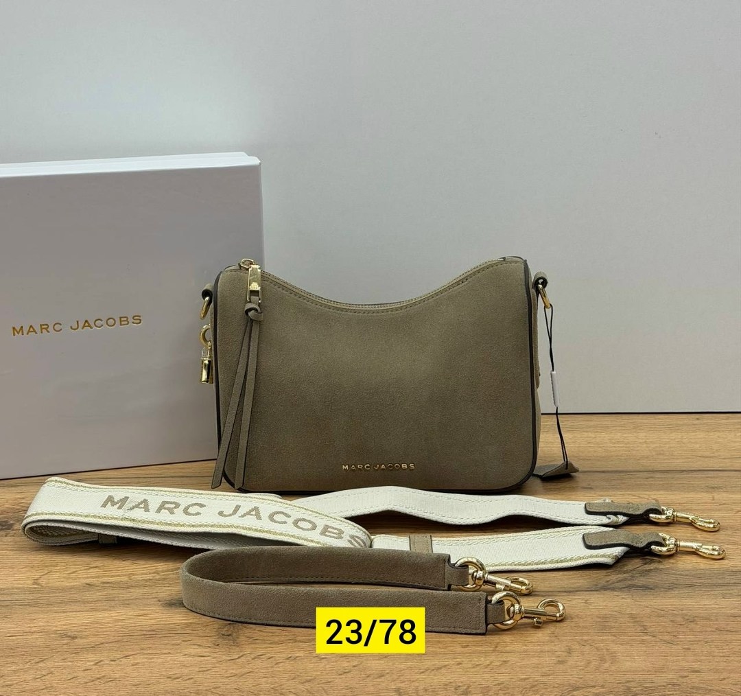 сумка marc jacobs 25-16 см натуральная замша,сумка женская marc jacobs,сумка marc jacobs,сумка марк джейкобс,сумка marc jacobs натуральная кожа