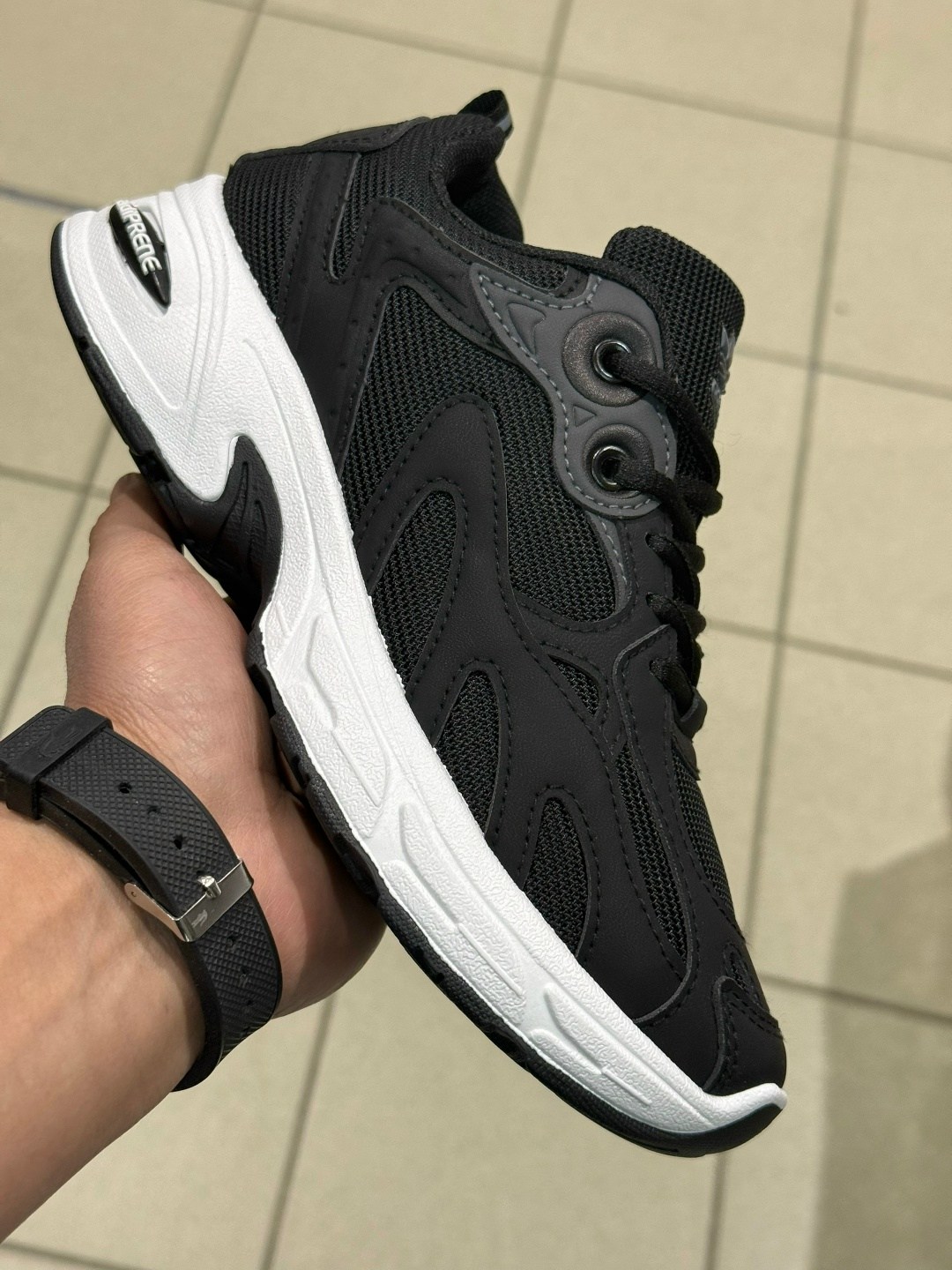 кроссовки bona,кроссовки повседневные,мужские кроссовки,кроссовка,кроссовка мужской